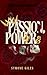 Passon, Power & Secrets by Symone Giles Passon, Power & Secrets by Symone Giles