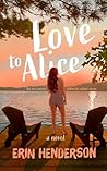 Love to Alice