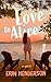 Love to Alice by Erin Henderson