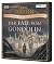 Der Fall von Gondolin