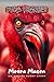 Pink Feather: A Tropical Creature-Feature Horror Comedy Short Story