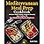 Mediterranean Meal Prep Cookbook by Keri Fox