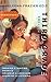 Complete Homeschool Curriculum - Third Grade English Language... by Colleena Frazier ED.S