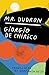 Mr. Dudron
