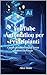 YouTube Automation per Prin...
