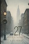 27 CHRISTMASES