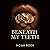 Beneath My Teeth