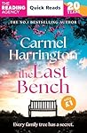 The Last Bench: a...