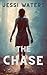 The Chase