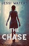 The Chase