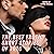 The Best Erotic Short Stories of 2026 by Rayna Russell