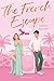 The French Escape (Love & L...