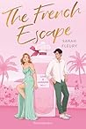 The French Escape (Love & Lavender #1)