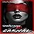 Carnal: Sensually Delicious, Book 2