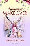 Simonas makeover by Pernille Redder