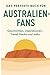 Das perfekte Buch für Australien-Fans by Jonas Hartmann