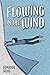 Flowing in the Wind