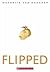 Flipped