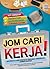 Jom Cari Kerja