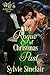 Her Rogue of Christmas Past by Sylvie Sinclair