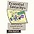 Essential Security + Exam G...