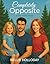 COMPLETELY OPPOSITE by Nellie Holloday