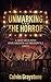 Unmasking the Horror: A Dee...
