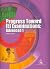 Progress toward ILI examinations: advanced 1
