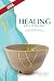 Healing Right Now!: Your On...