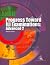 Progress toward ILI examinations: advanced 2
