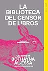 La biblioteca del...