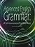 Advanced English Grammar: A Self-Assessment Practice Book