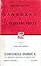 Sandokan. La Mujer del Pirata. (Sepan Cuantos, #220)