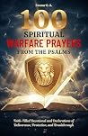 100 Spiritual War...