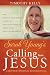 Sarah Young's Journey to Je...