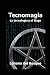 Tecnomagia: El Mago y la te...