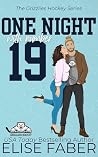One Night with Nu...