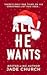 All He Wants by Jade  Church