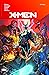 X-Men by Al Ewing Omnibus