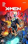 X-Men by Al Ewing...