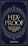 Hex-Proof: Protec...