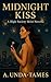 Midnight Kiss: A High Socie...