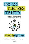No lo pienses tan...