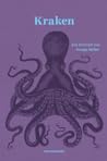 Kraken