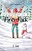 Peppermint Pines Pack: A Cozy Omegaverse Romance (Seasons of the Pack Book 2)