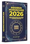 AQUARIUS HOROSCOP...
