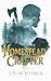 Homestead Crafter: A Litrpg...