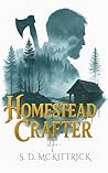 Homestead Crafter...
