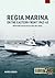 Regia Marina on the Eastern Front 1942-43: Operations in the Black Sea and Lake Ladoga (Europe@War)