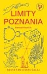 Limity poznania